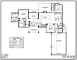 2430 Jones Ferry Road - Photo 7