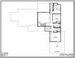 2430 Jones Ferry Road - Photo 8