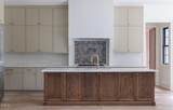 2430 Jones Ferry Road - Photo 9