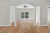 2004 Clyde Bank Court - Photo 11