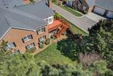 2004 Clyde Bank Court - Photo 51