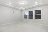 333 Natsam Woods Way - Photo 13