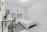 333 Natsam Woods Way - Photo 14