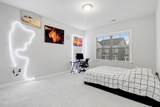 333 Natsam Woods Way - Photo 15