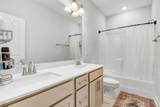 333 Natsam Woods Way - Photo 16
