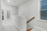 333 Natsam Woods Way - Photo 18