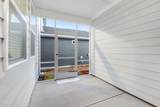 333 Natsam Woods Way - Photo 20