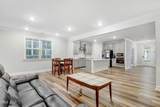 333 Natsam Woods Way - Photo 3