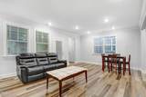 333 Natsam Woods Way - Photo 5
