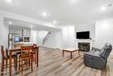 333 Natsam Woods Way - Photo 6