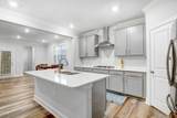 333 Natsam Woods Way - Photo 7