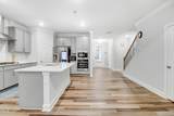 333 Natsam Woods Way - Photo 8
