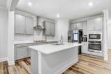 333 Natsam Woods Way - Photo 9