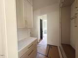 7912 Wexford Waters Lane - Photo 15