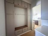 7912 Wexford Waters Lane - Photo 16