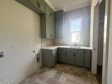 7912 Wexford Waters Lane - Photo 17