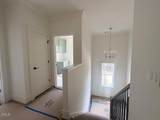 7912 Wexford Waters Lane - Photo 18