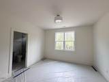 7912 Wexford Waters Lane - Photo 19