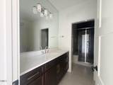 7912 Wexford Waters Lane - Photo 20