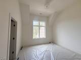 7912 Wexford Waters Lane - Photo 21