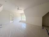 7912 Wexford Waters Lane - Photo 22