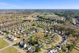133 Haywood Lane - Photo 42