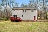 104 Pointe Place - Photo 36