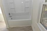 703 Main Street - Photo 10