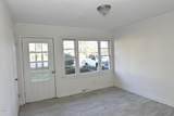 703 Main Street - Photo 11