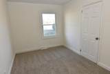 703 Main Street - Photo 12
