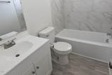 703 Main Street - Photo 13