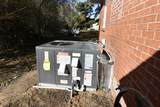 703 Main Street - Photo 14