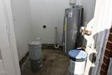 703 Main Street - Photo 16