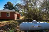 703 Main Street - Photo 18