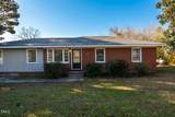 703 Main Street - Photo 19