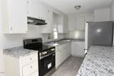 703 Main Street - Photo 2