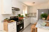 703 Main Street - Photo 3