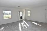 703 Main Street - Photo 4
