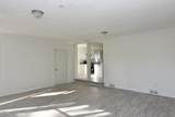 703 Main Street - Photo 5