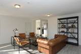 703 Main Street - Photo 6
