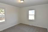 703 Main Street - Photo 7
