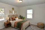 703 Main Street - Photo 8