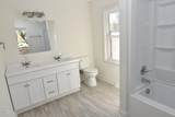 703 Main Street - Photo 9