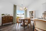 9122 Byron Court - Photo 12