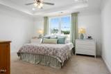 9122 Byron Court - Photo 13