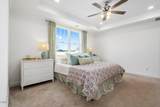9122 Byron Court - Photo 14