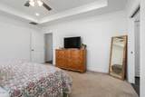 9122 Byron Court - Photo 15