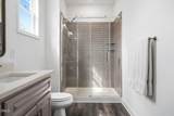 9122 Byron Court - Photo 17