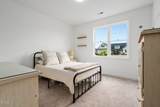 9122 Byron Court - Photo 18
