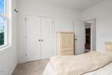 9122 Byron Court - Photo 19